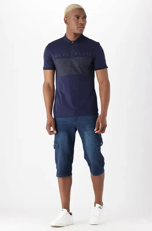 Austin Golfer _ 143492 _ Multi sold by Dunns product image thumbnail 4