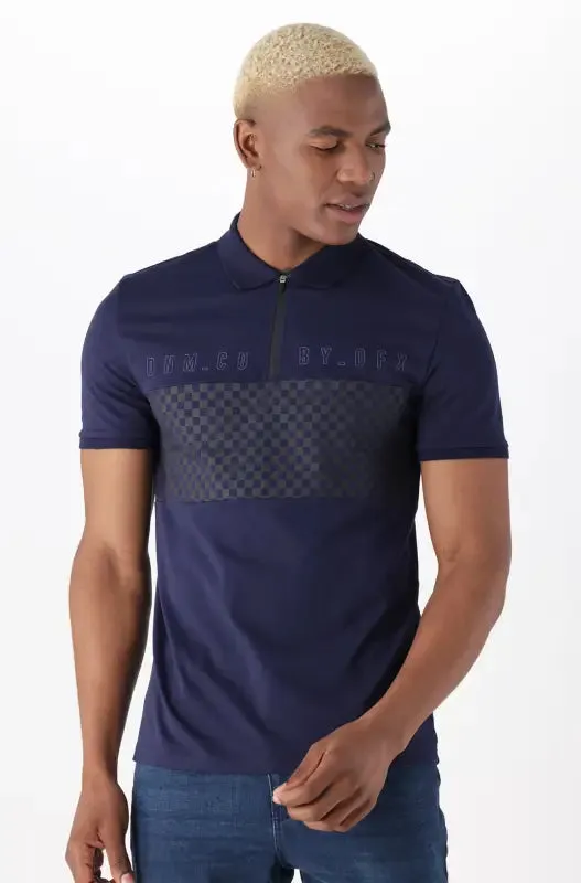 Austin Golfer _ 143492 _ Multi sold by Dunns