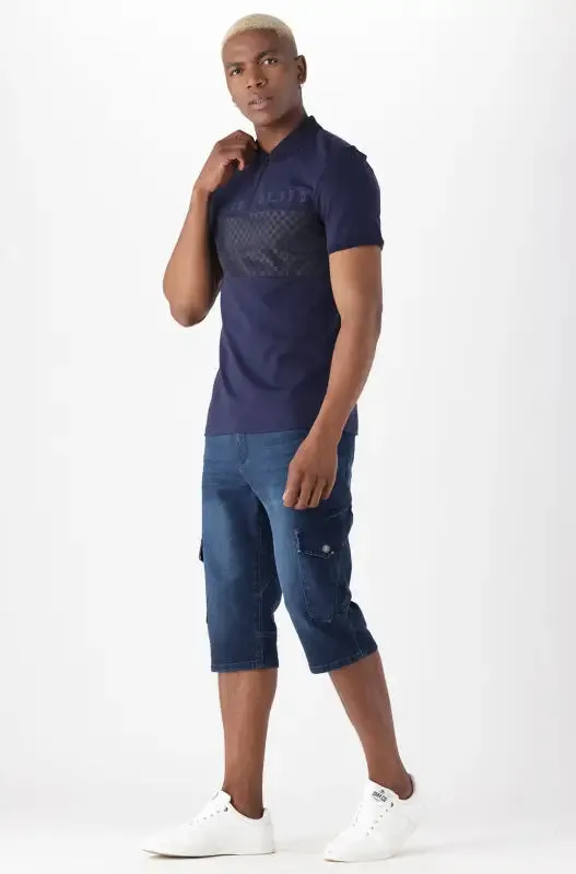 Austin Golfer _ 143492 _ Multi sold by Dunns product image thumbnail 5