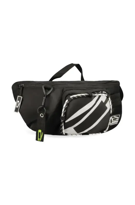 Loxion Kulca Crossbody Bag _ 140155 _ Multi sold by Dunns product image thumbnail 2