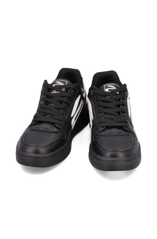 Loxion Kulca Combo Trainer _ 147628 _ Black sold by Dunns product image thumbnail 3