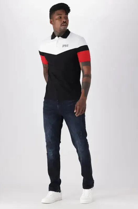 Garey Golfer _ 142972 _ Multi sold by Dunns product image thumbnail 4