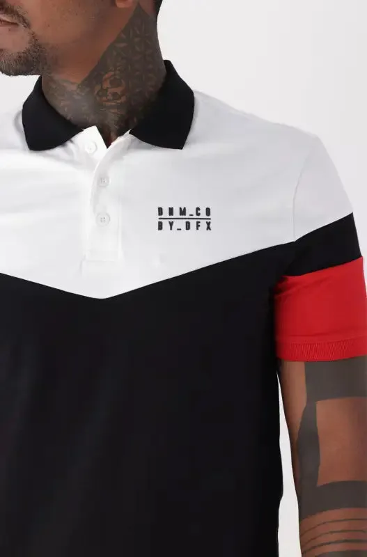 Garey Golfer _ 142972 _ Multi sold by Dunns product image thumbnail 3