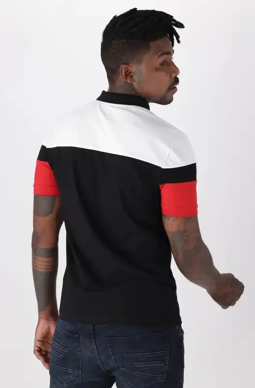 Garey Golfer _ 142972 _ Multi sold by Dunns product image thumbnail 2