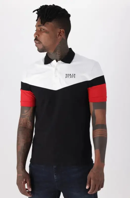 Garey Golfer _ 142972 _ Multi sold by Dunns