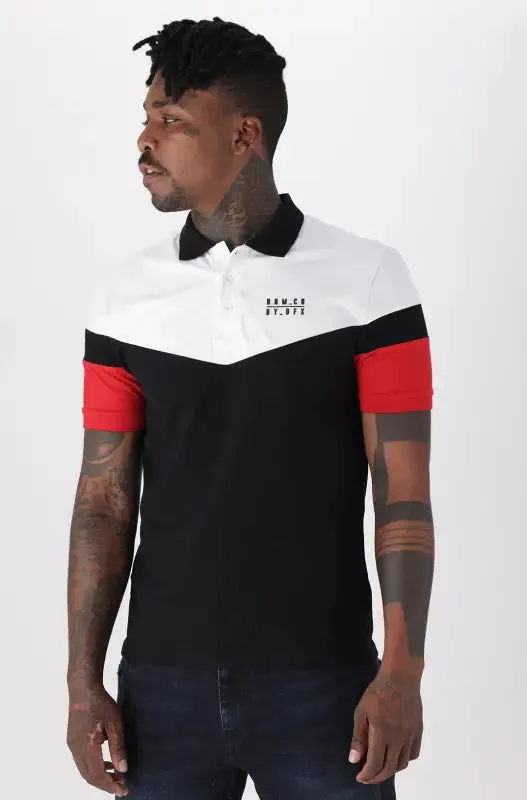 Garey Golfer _ 142972 _ Multi sold by Dunns