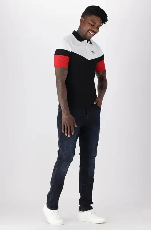 Garey Golfer _ 142972 _ Multi sold by Dunns product image thumbnail 5