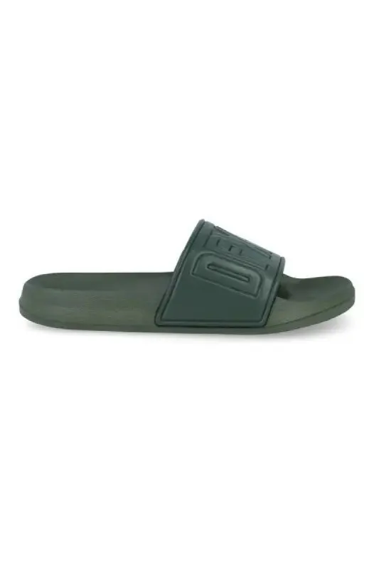 Jacaranda Slide _ 139866 _ Olive sold by Dunns