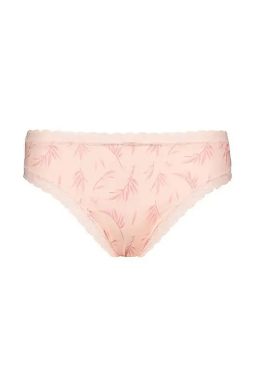 Sahara Bikini _ 141173 _ Pink sold by Dunns