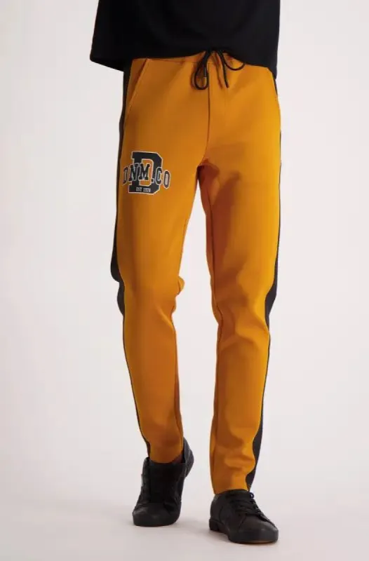 Brewster Jogger _ 135267 _ Multi sold by Dunns