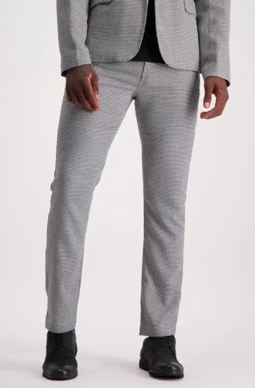 Braymore Smart Pant _ 133716 _ Multi sold by Dunns