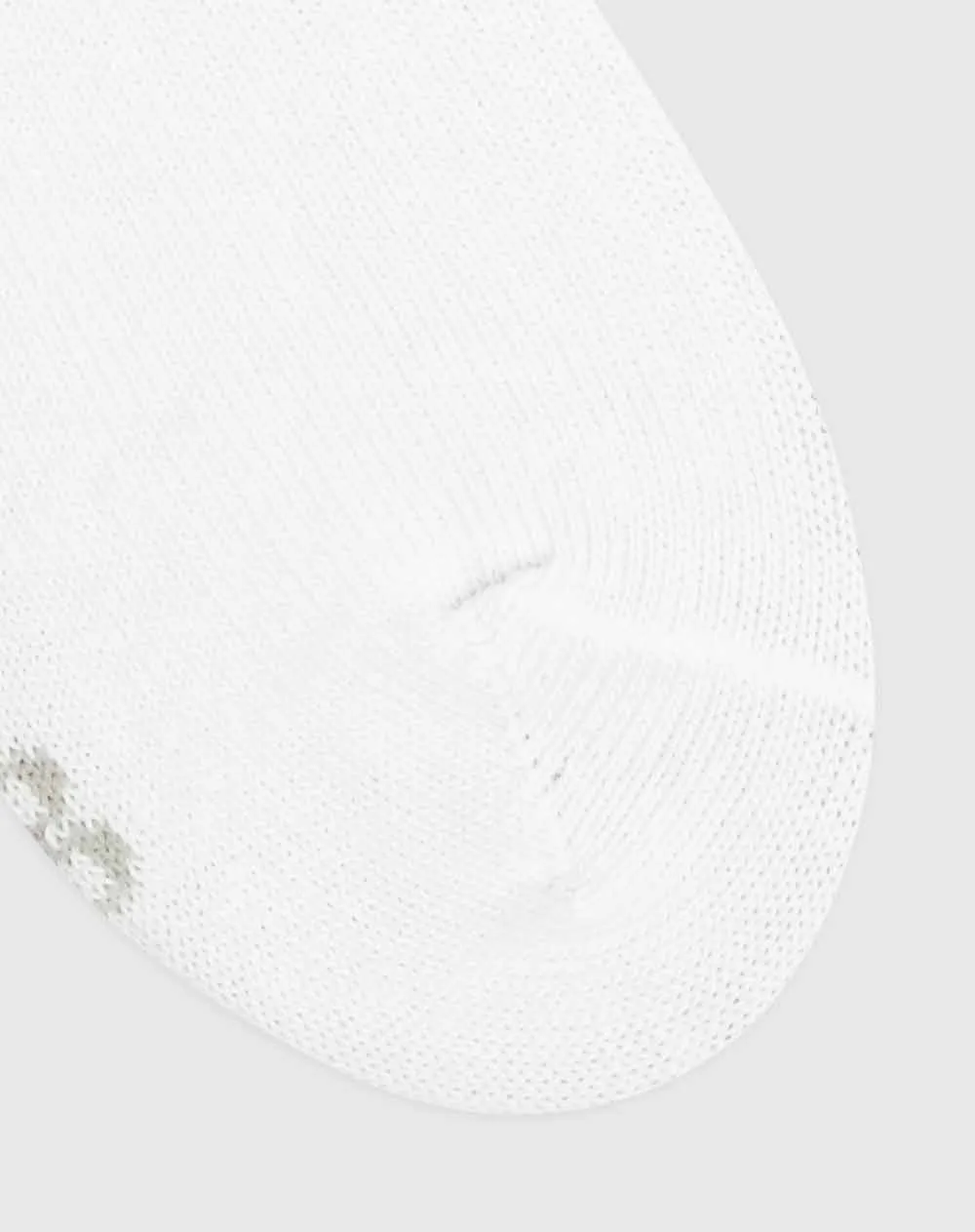 Medias niña tobillera algodón pack x3 surtido sold by Gef product image thumbnail 3