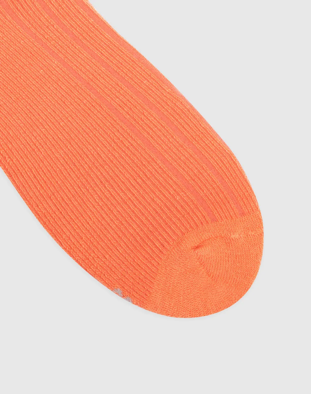 Medias cortas naranjas sold by Gef product image thumbnail 3