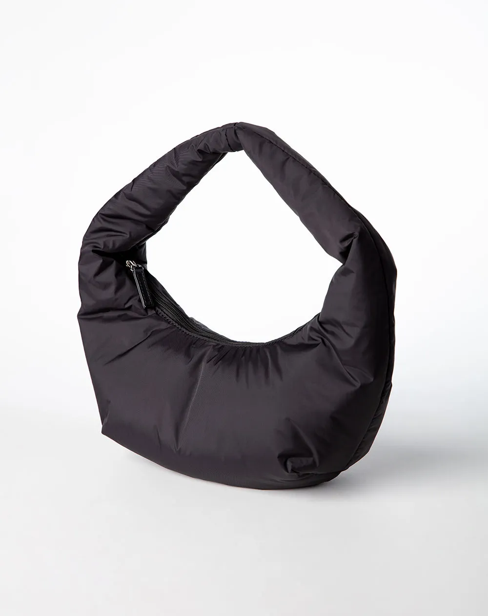 Bolso negro sold by Gef product image thumbnail 3