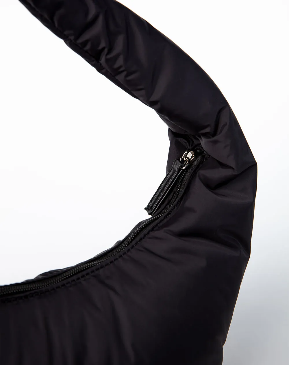 Bolso negro sold by Gef product image thumbnail 4