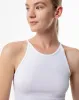 Camiseta Lapi fitted fit tiras blanca sold by Gef
