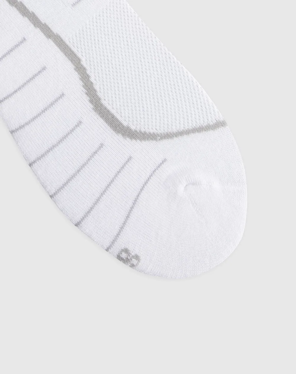 Medias tobilleras blancas sold by Gef product image thumbnail 3