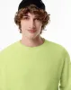 Buzo regular fit verde sold by Gef