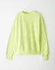 Buzo regular fit verde sold by Gef