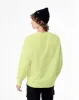 Buzo regular fit verde sold by Gef