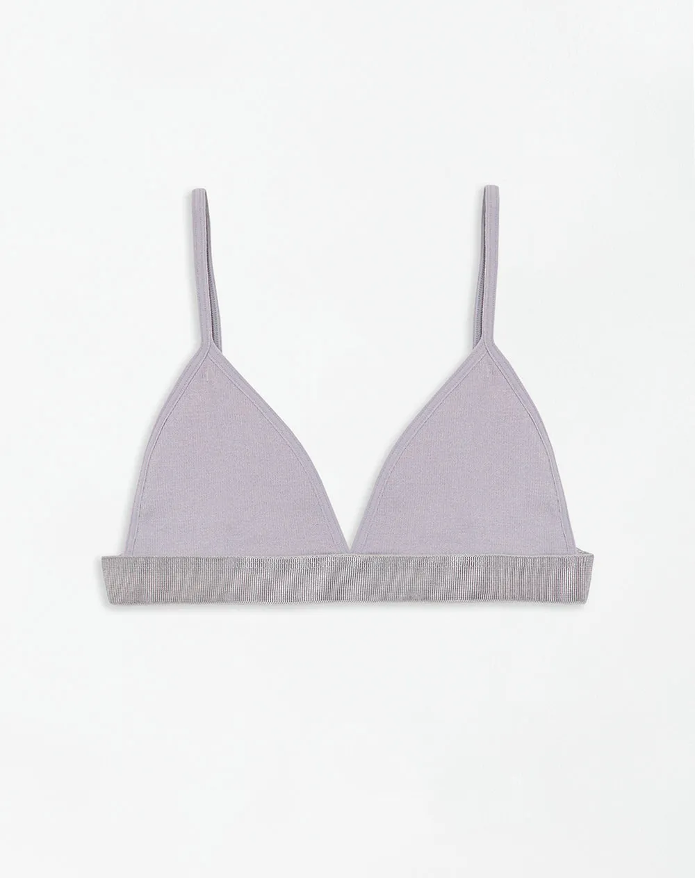 Top soporte medio gris sold by Gef product image thumbnail 5