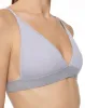 Top soporte medio gris sold by Gef