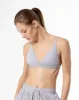 Top soporte medio gris sold by Gef