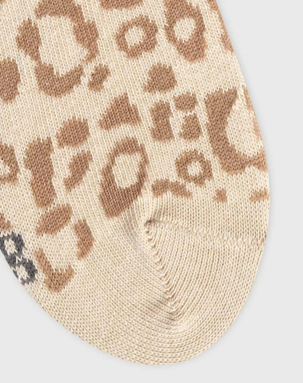 3 pares de medias largas surtido sold by Gef product image thumbnail 3