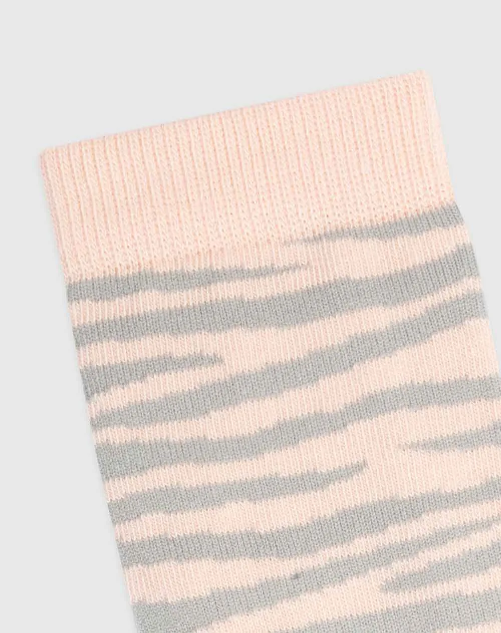 3 pares de medias largas surtido sold by Gef product image thumbnail 5