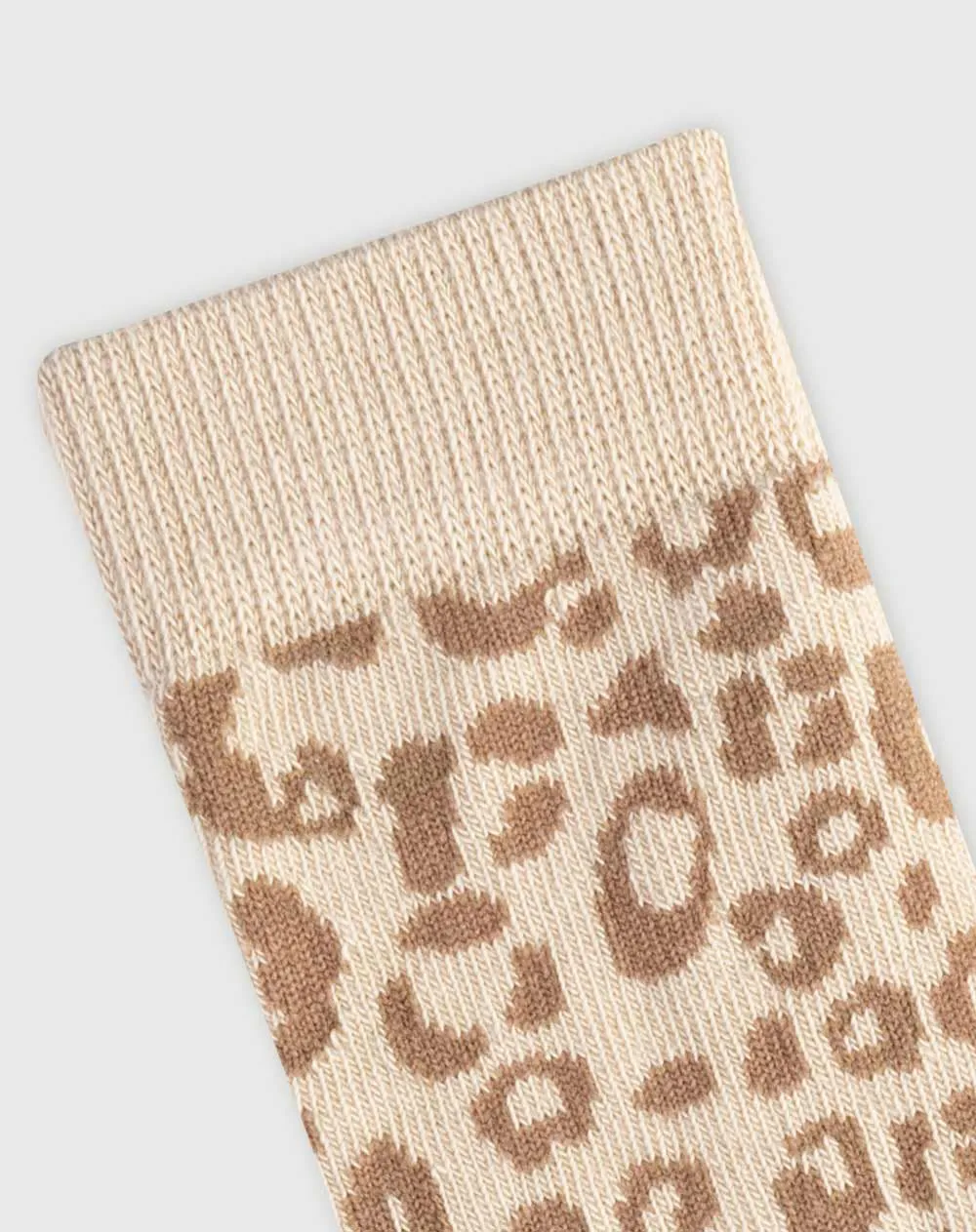 3 pares de medias largas surtido sold by Gef product image thumbnail 2