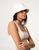 Gorro beige sold by Gef
