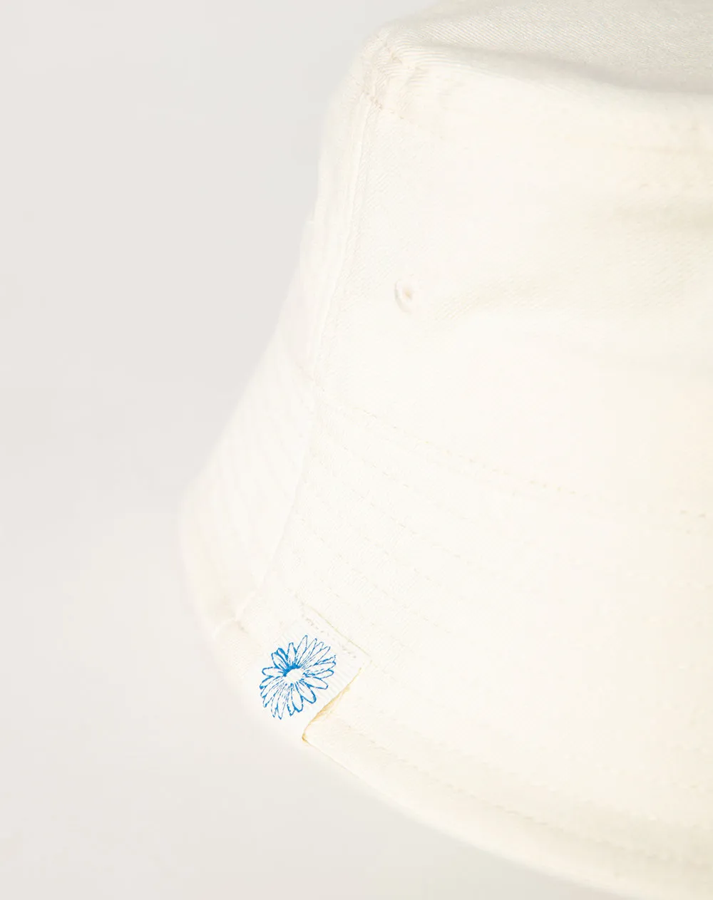 Gorro beige sold by Gef product image thumbnail 2