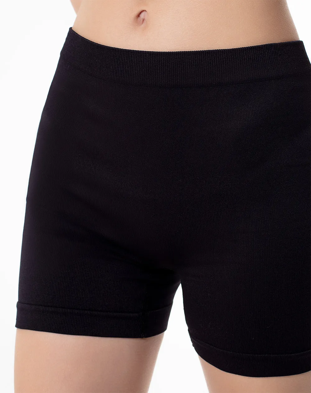 Biker deportivo seamless biker mujer sold by Gef product image thumbnail 3
