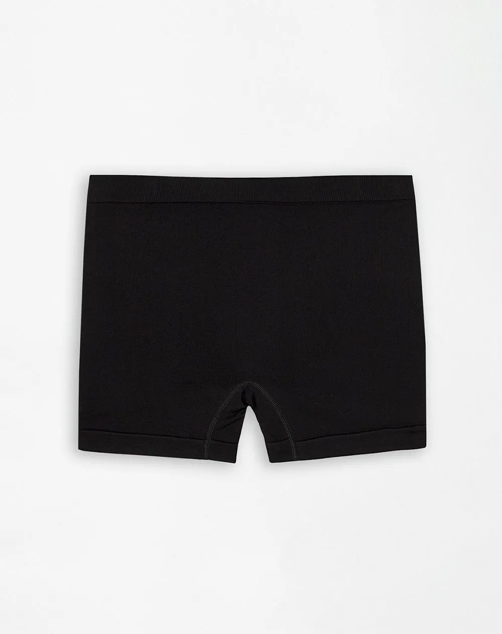 Biker deportivo seamless biker mujer sold by Gef product image thumbnail 4