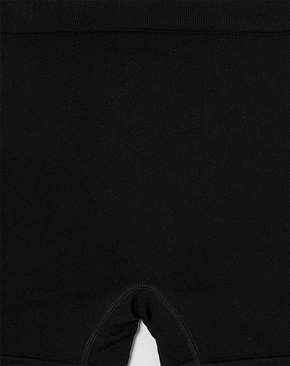 Biker deportivo seamless biker mujer sold by Gef product image thumbnail 5