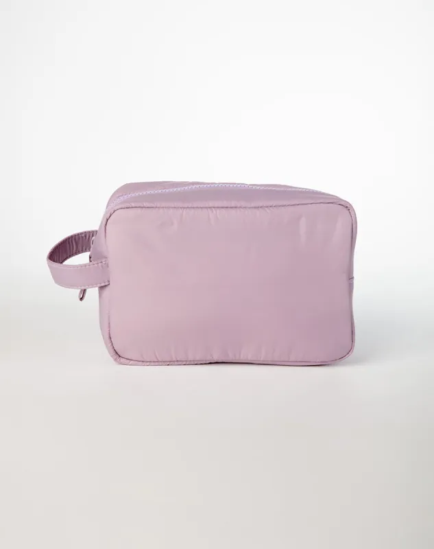Estuche lila sold by Gef