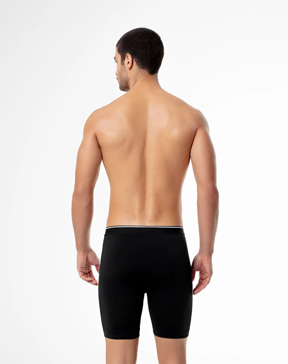 Bóxer largo x2unds surtido sold by Gef product image thumbnail 5