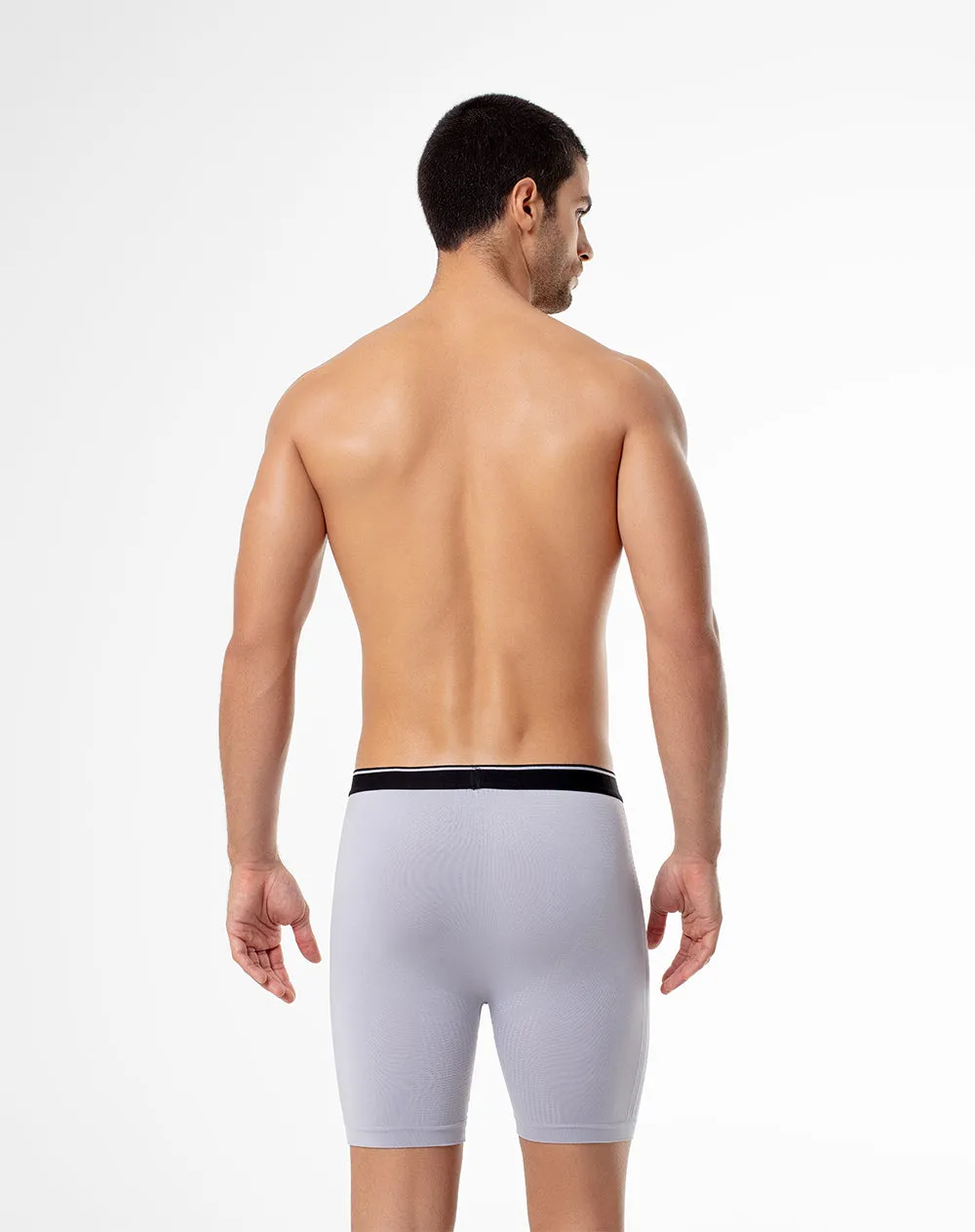 Bóxer largo x2unds surtido sold by Gef product image thumbnail 2