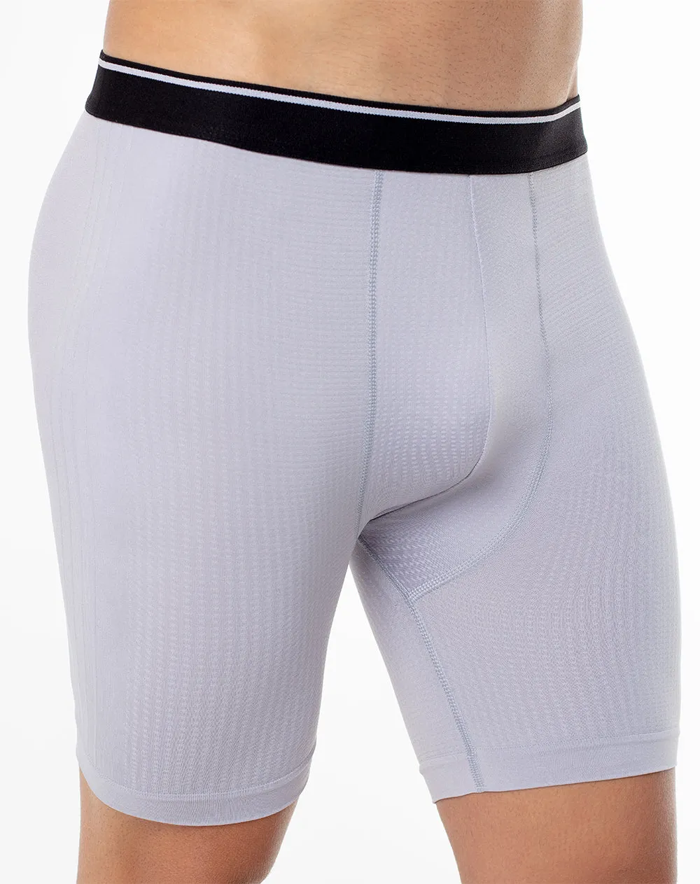 Bóxer largo x2unds surtido sold by Gef product image thumbnail 3