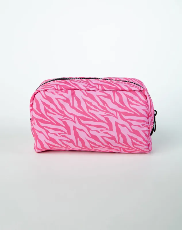 Estuche multicolor sold by Gef