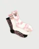 3 pares de medias cortas surtido sold by Gef