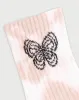 3 pares de medias cortas surtido sold by Gef