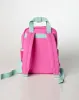 Morral multicolor sold by Gef