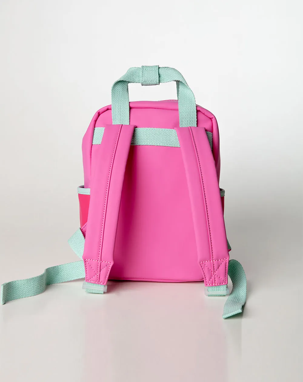 Morral multicolor sold by Gef product image thumbnail 3