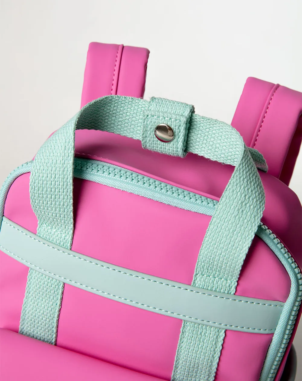 Morral multicolor sold by Gef product image thumbnail 4