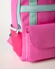 Morral multicolor sold by Gef