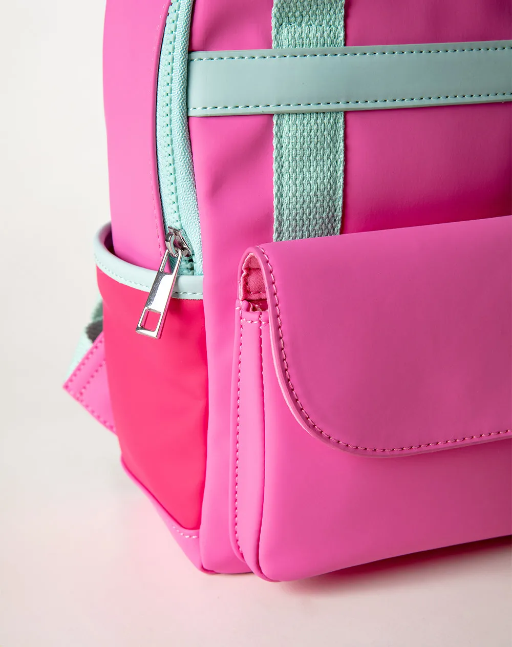 Morral multicolor sold by Gef product image thumbnail 5