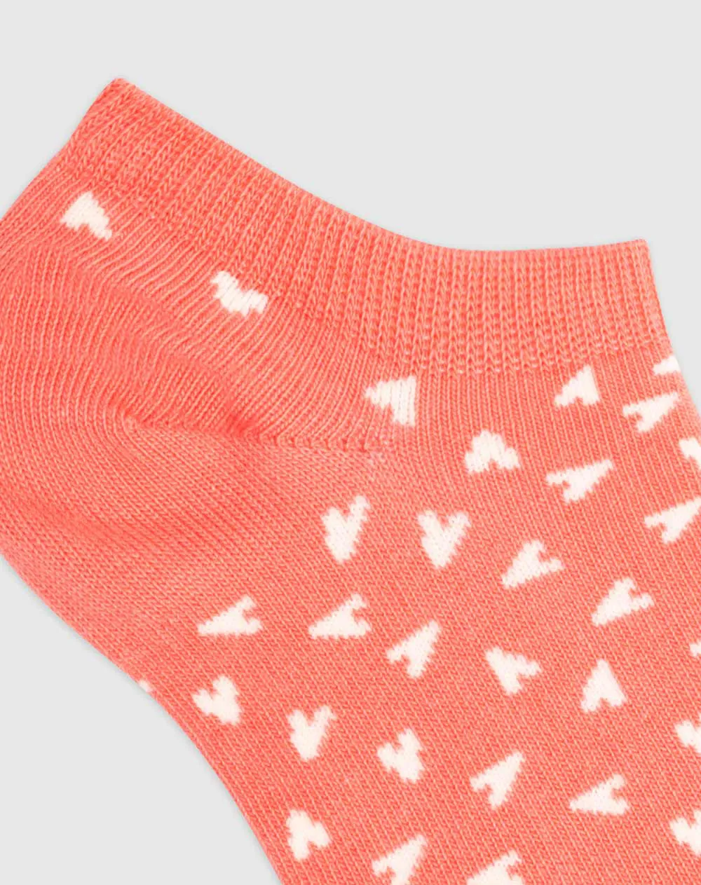 3 pares de medias tobilleras surtido sold by Gef product image thumbnail 5