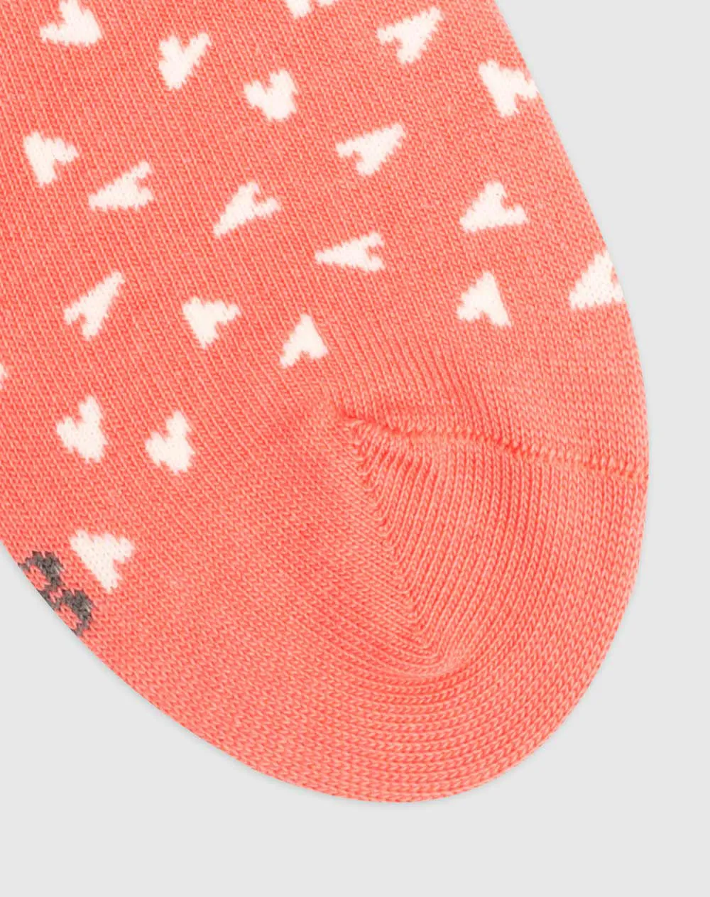 3 pares de medias tobilleras surtido sold by Gef product image thumbnail 3