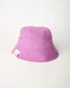 Gorro morado sold by Gef